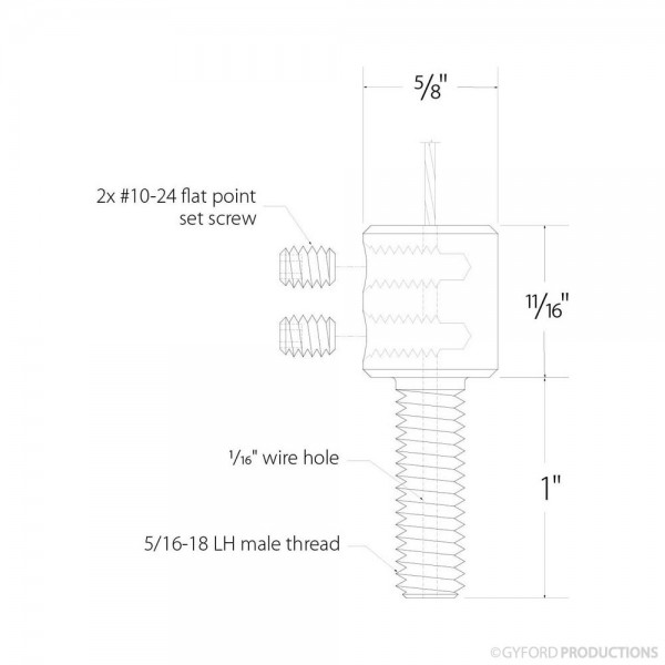 WS-ATWCLH-LINE.jpg Line Drawing
