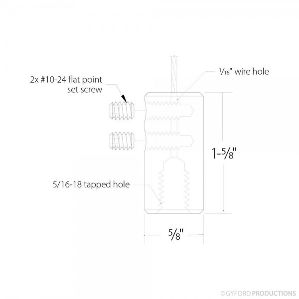 WS-AVWC-LINE.jpg Line Drawing