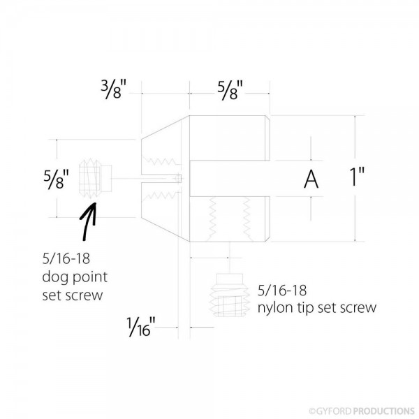 WS-AWSC-250-LINE.jpg Line Drawing
