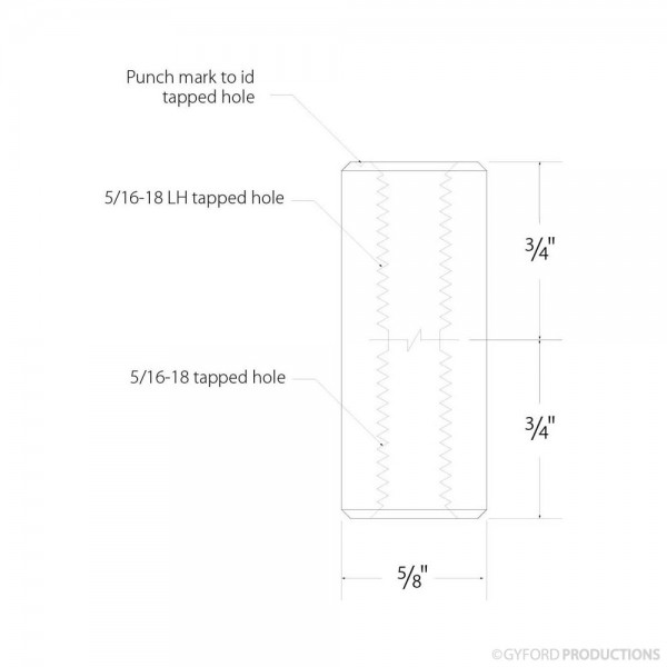 WS-TB-LINE.jpg Line Drawing
