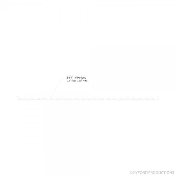 WS-WIRE-LINE.jpg Line Drawing