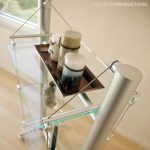 Electronic Rack