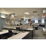 WS Office Art