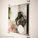 Art Frame