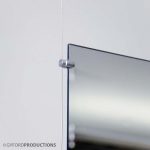 Mirror Grippers