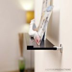 Small Shelf Clip