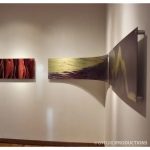Artwork and Photo Framing Application Example