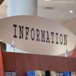 Exhibits & Museums Application Example