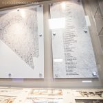 Exhibits & Museums Application Example