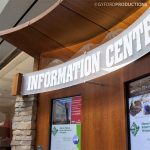 Exhibits & Museums Application Example