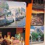 Exhibits & Museums Application Example