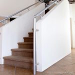 Interior Design & Construction Application Example