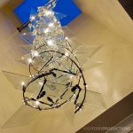 Interior Design & Construction Application Example
