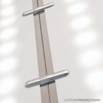 Interior Design & Construction Application Example