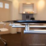 Interior Design & Construction Application Example