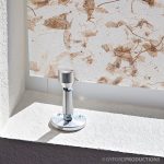 Interior Design & Construction Application Example