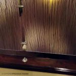 Interior Design & Construction Application Example