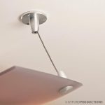 Interior Design & Construction Application Example