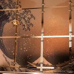 Interior Design & Construction Application Example