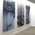 Interior Design & Construction Application Example