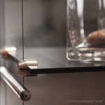 Interior Design & Construction Application Example