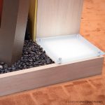 Interior Design & Construction Application Example