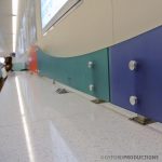 Interior Design & Construction Application Example