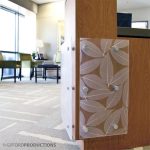 Interior Design & Construction Application Example