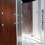 Interior Design & Construction Application Example