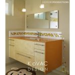 Interior Design & Construction Application Example
