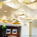 Interior Design & Construction Application Example