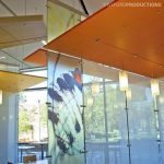 Interior Design & Construction Application Example