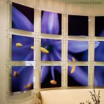 Interior Design & Construction Application Example