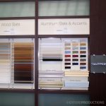Retail & Pop Application Example