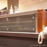 Retail & Pop Application Example