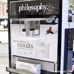 Retail & Pop Application Example