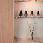 Retail & Pop Application Example
