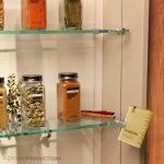 Retail & Pop Application Example
