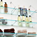 Shelving & Displays Application Example