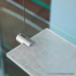 Shelving & Displays Application Example