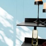 Shelving & Displays Application Example
