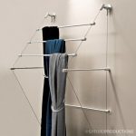 Shelving & Displays Application Example