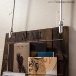 Signage & Awards Application Example