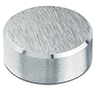 brushed-chrome-Aluminum Brushed Chrome Plate
