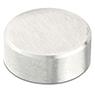 brushed-ss Brushed Stainless Steel