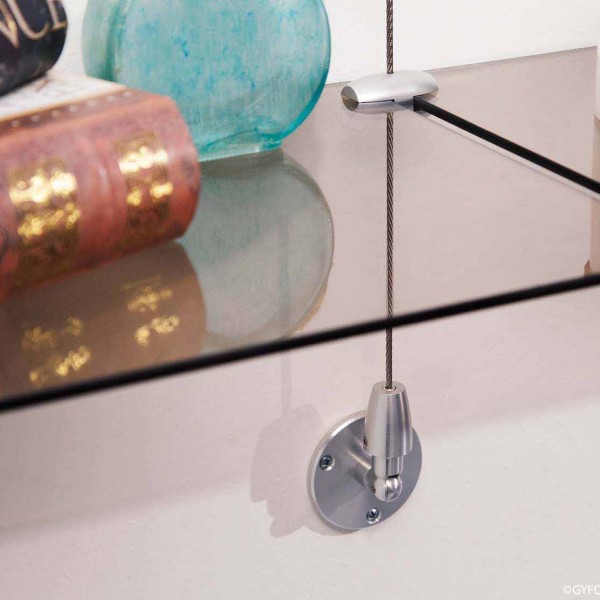 ez-a20-app.jpg Application