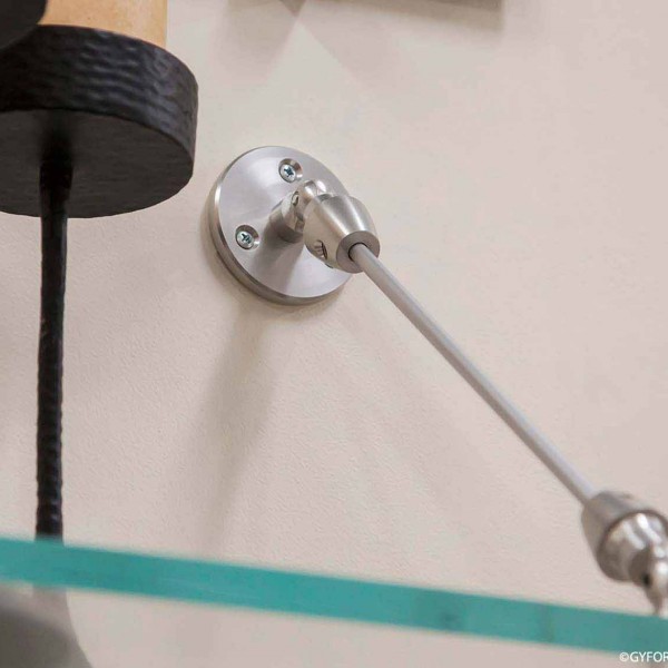 ez-a21-app.jpg Application