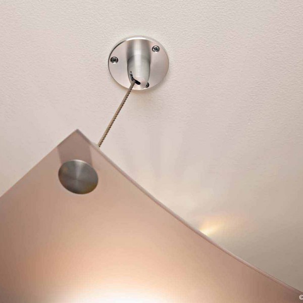 ez-a53-app.jpg Application