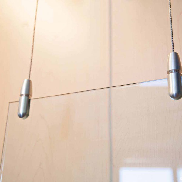 ez-ah43-app.jpg Application