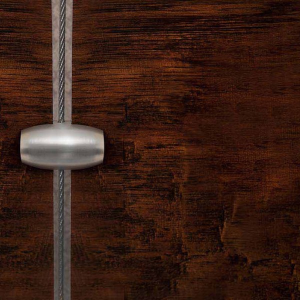 ez-avdg-app.jpg Application